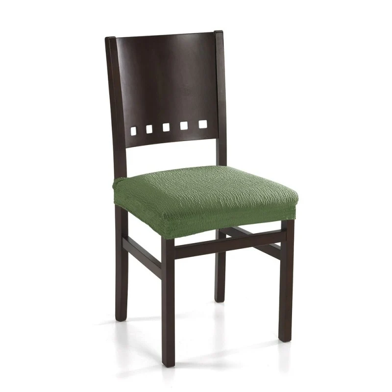 Housses de chaises elastique Monzon