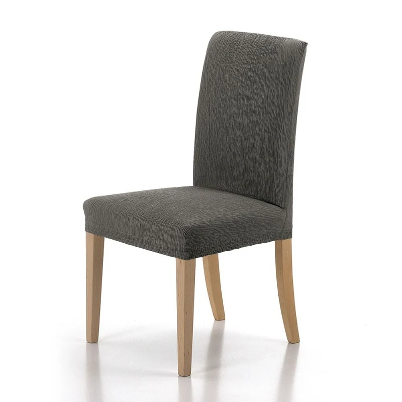 Housses de chaises elastique Monzon
