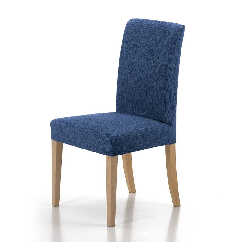 Housses de chaises elastique Monzon