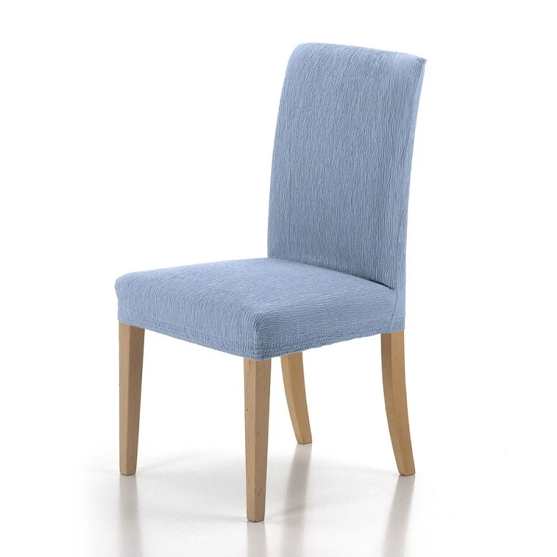Housses de chaises elastique Monzon