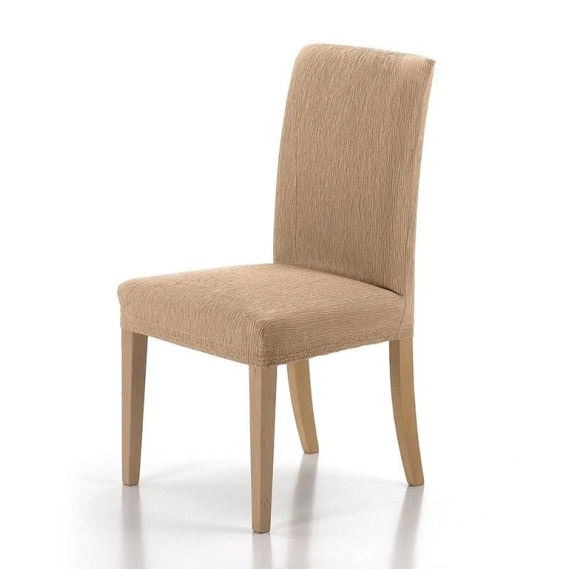 Housses de chaises elastique Monzon