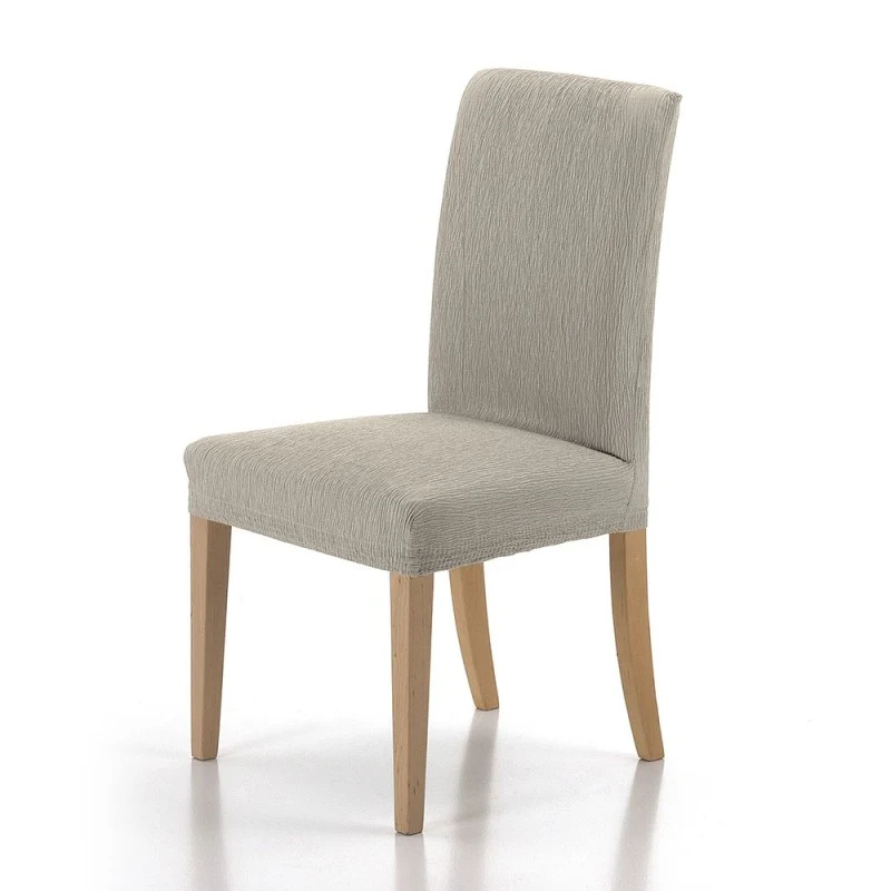 Housses de chaises elastique Monzon