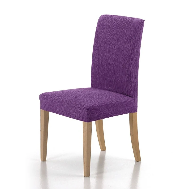 Housses de chaises elastique Monzon
