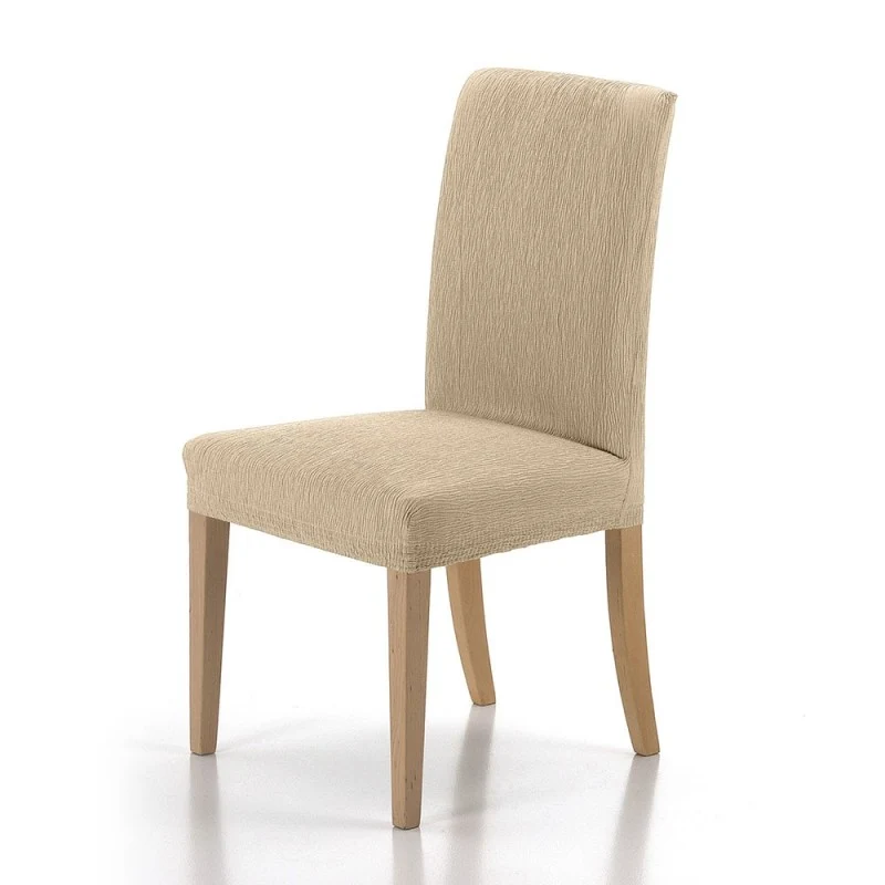 Housses de chaises elastique Monzon