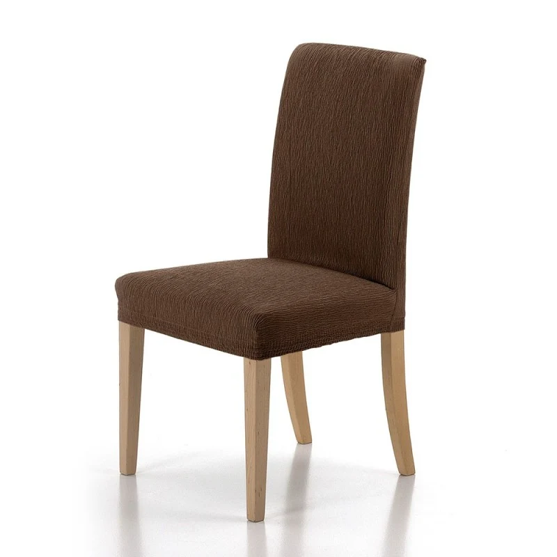 Housses de chaises elastique Monzon