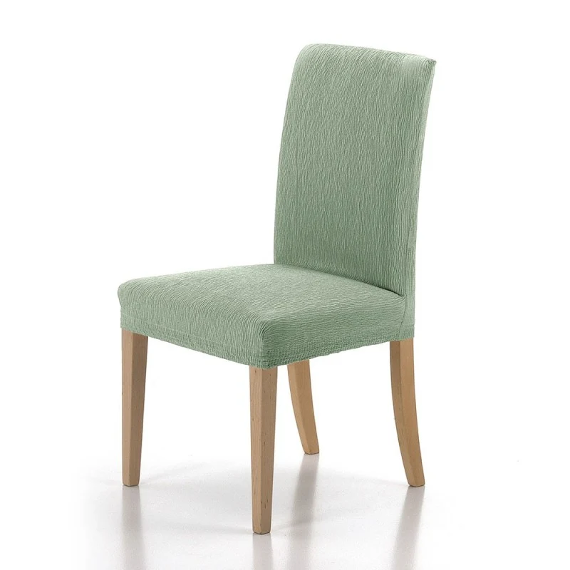 Housses de chaises elastique Monzon