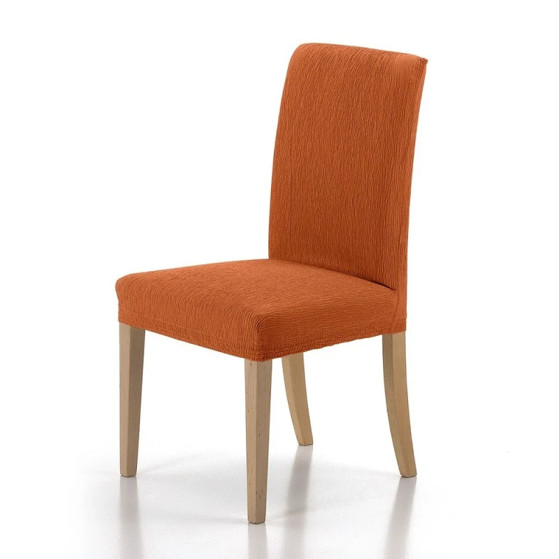 Housses de chaises elastique Monzon