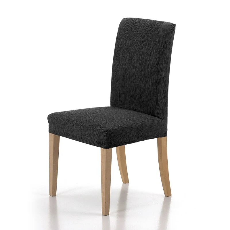 Housses de chaises elastique Monzon