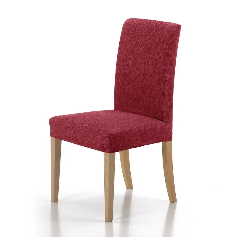 Housses de chaises elastique Monzon