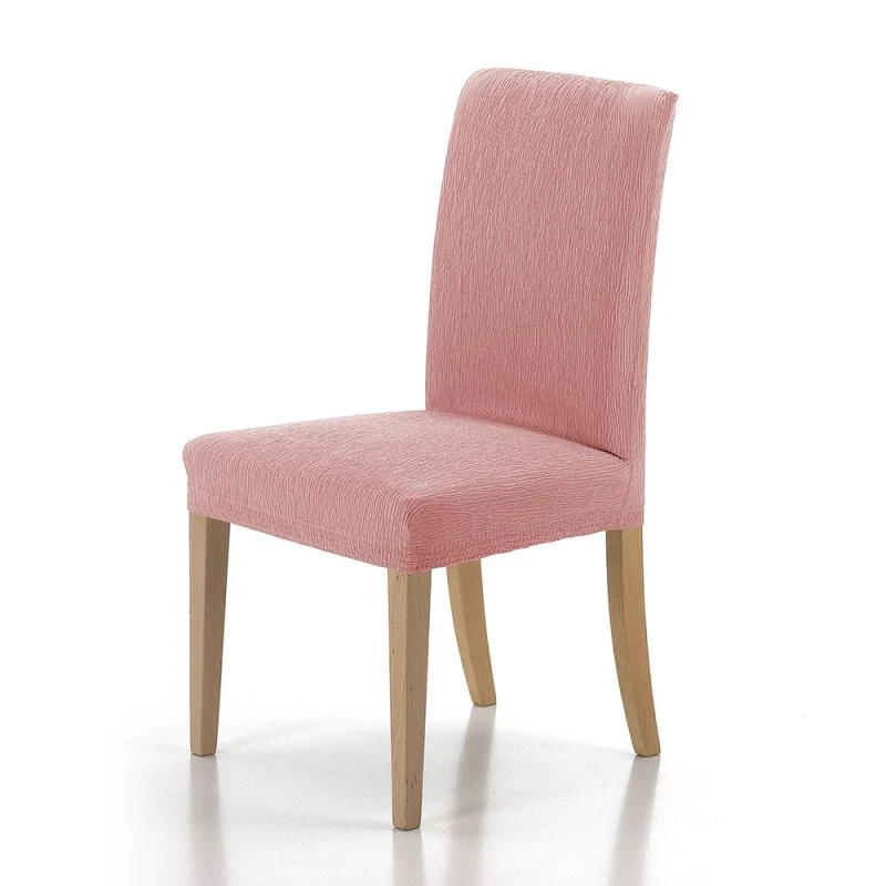 Housses de chaises elastique Monzon