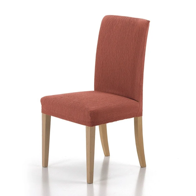 Housses de chaises elastique Monzon