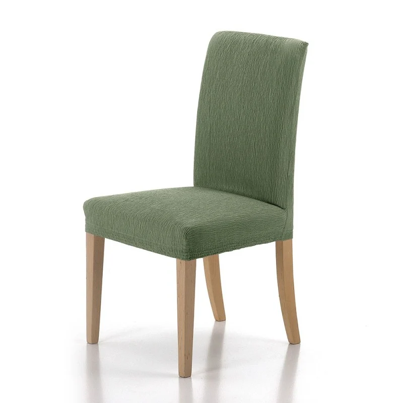 Housses de chaises elastique Monzon