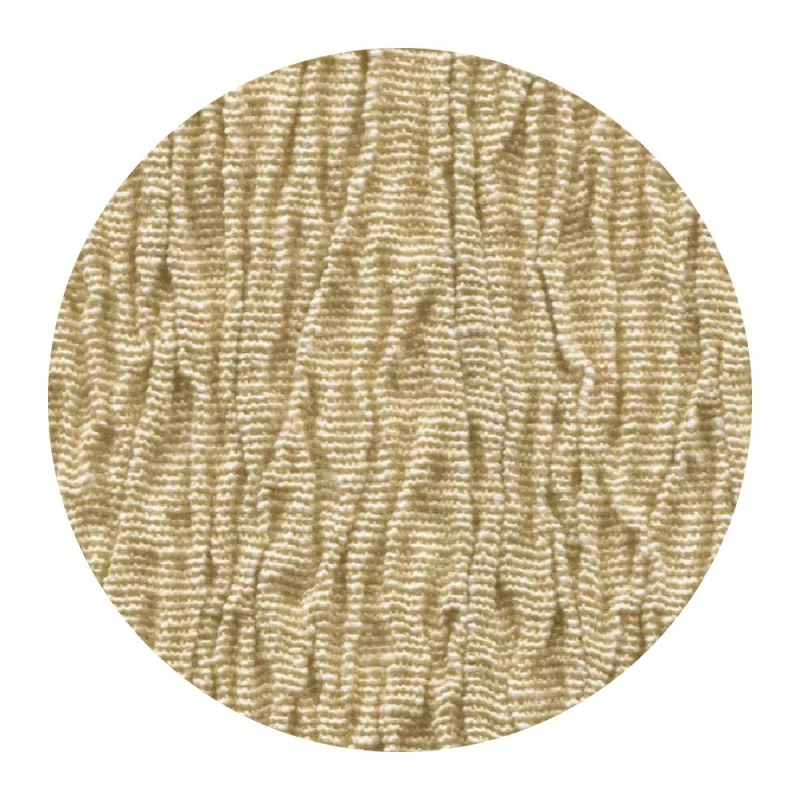 Housses de chaises elastique Monzon