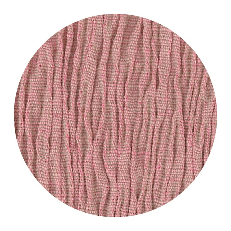 Housses de chaises elastique Monzon