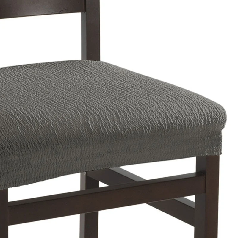 Housses de chaises elastique Monzon