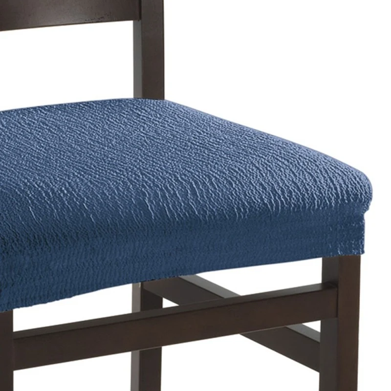 Housses de chaises elastique Monzon
