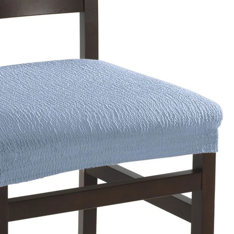 Housses de chaises elastique Monzon