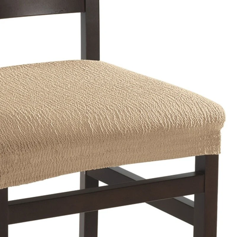 Housses de chaises elastique Monzon
