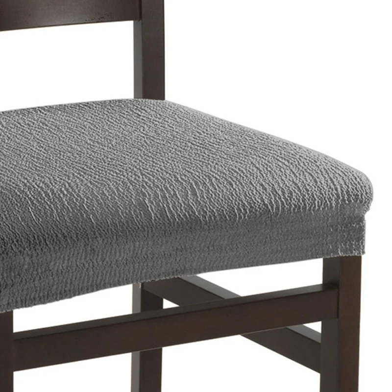Housses de chaises elastique Monzon