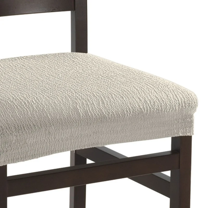 Housses de chaises elastique Monzon