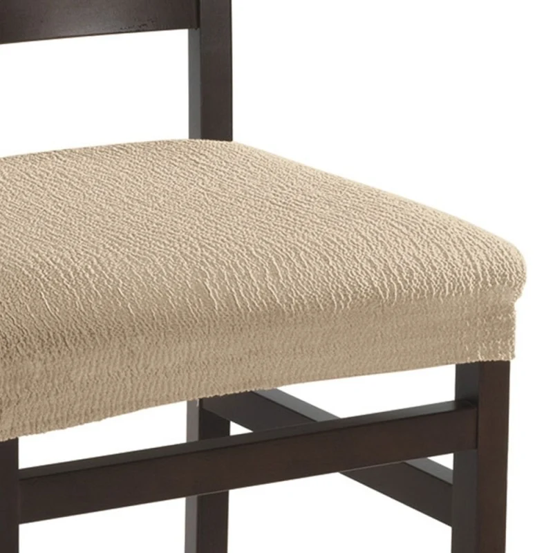 Housses de chaises elastique Monzon