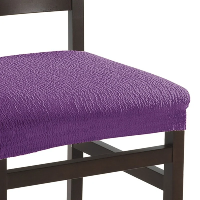 Housses de chaises elastique Monzon
