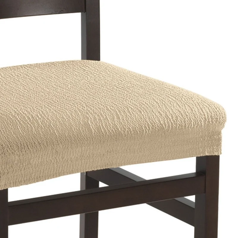 Housses de chaises elastique Monzon