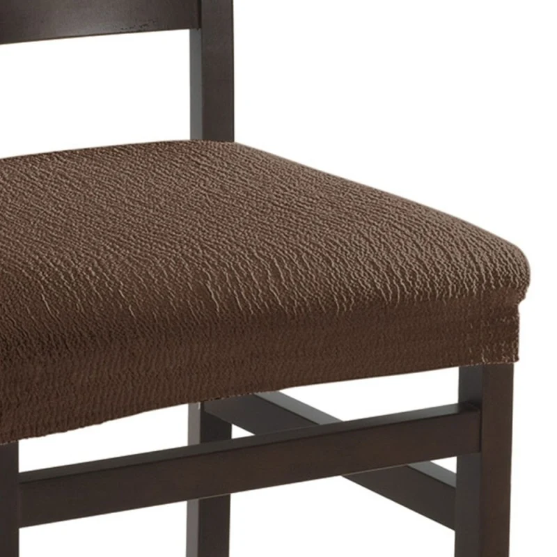 Housses de chaises elastique Monzon
