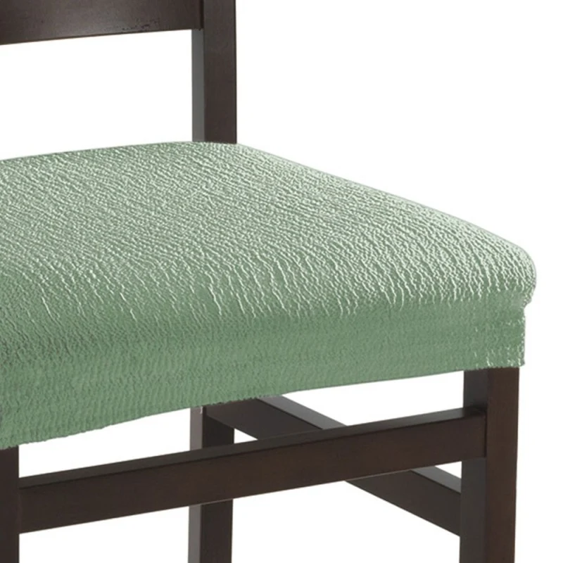 Housses de chaises elastique Monzon