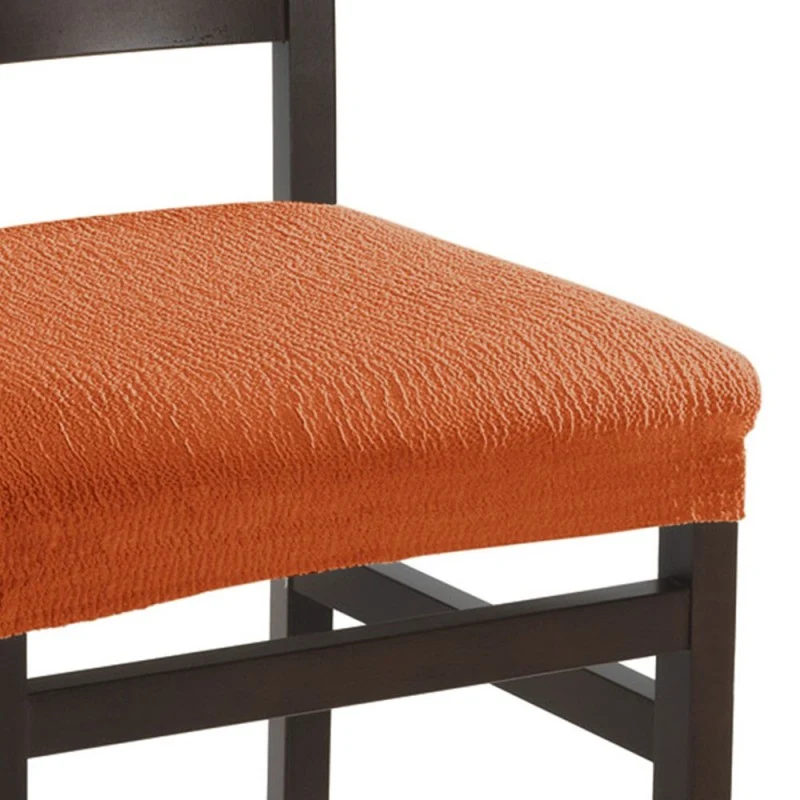 Housses de chaises elastique Monzon