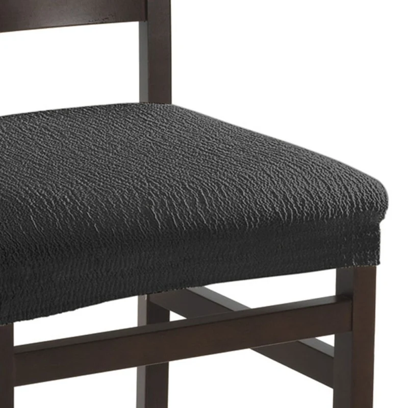 Housses de chaises elastique Monzon