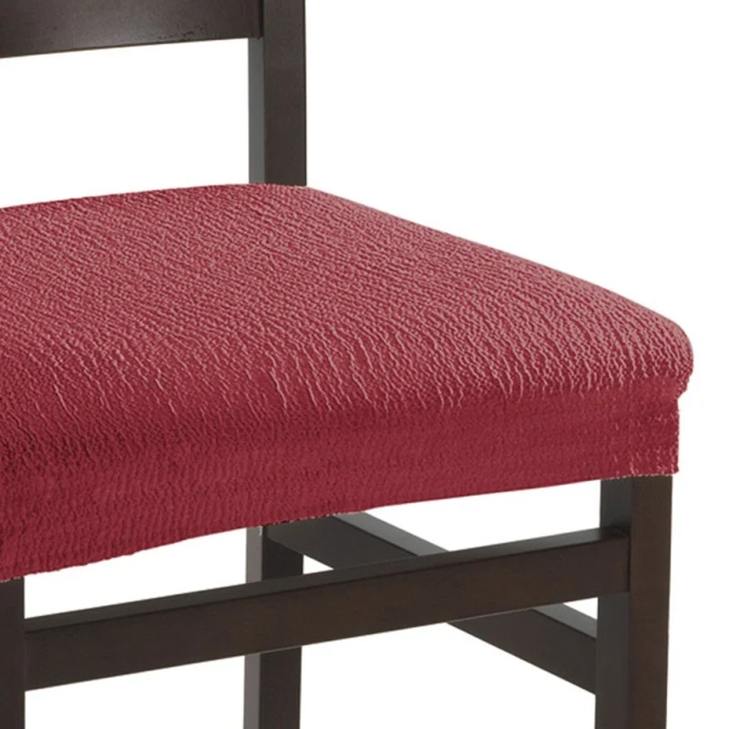 Housses de chaises elastique Monzon