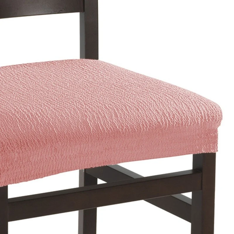 Housses de chaises elastique Monzon