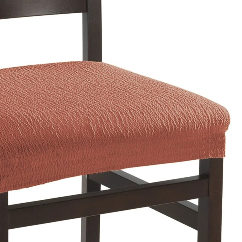 Housses de chaises elastique Monzon