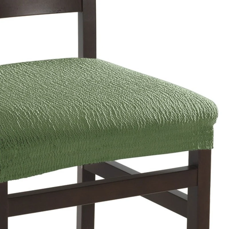 Housses de chaises elastique Monzon