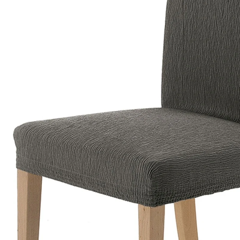 Housses de chaises elastique Monzon