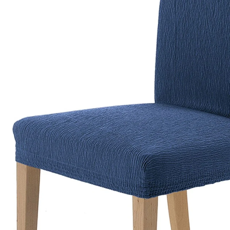 Housses de chaises elastique Monzon