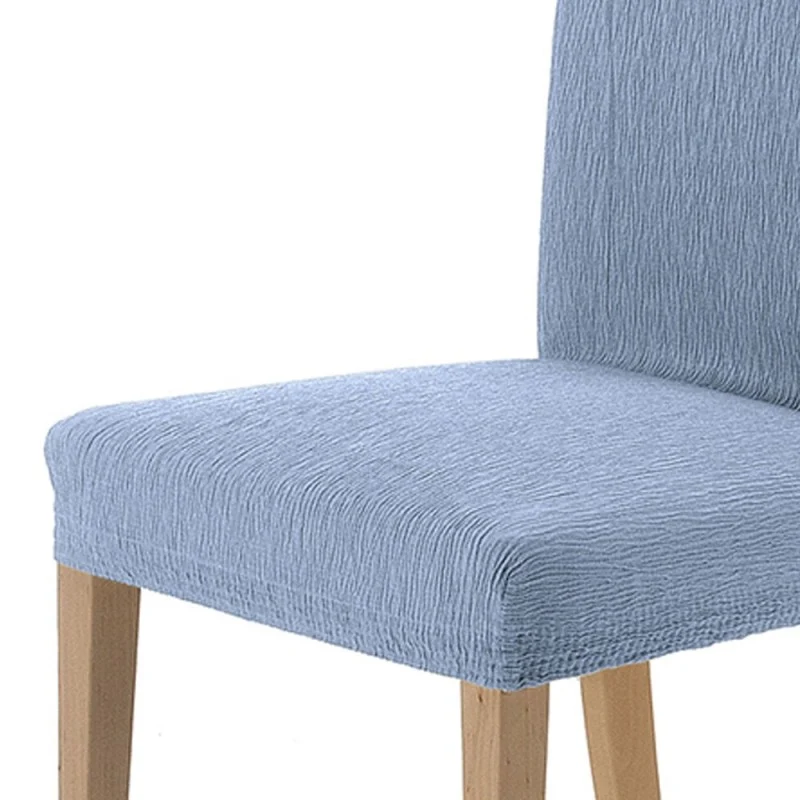 Housses de chaises elastique Monzon