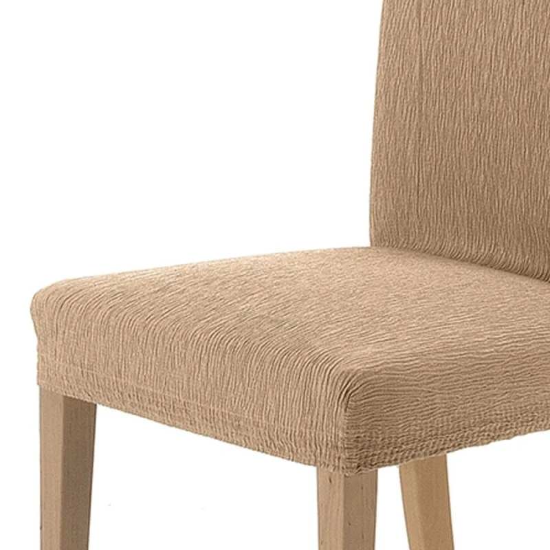 Housses de chaises elastique Monzon