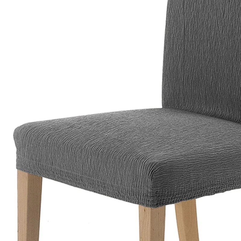 Housses de chaises elastique Monzon