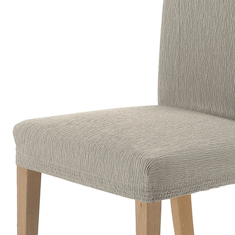Housses de chaises elastique Monzon