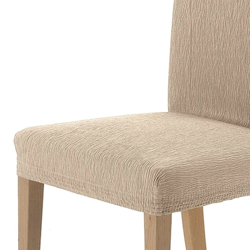 Housses de chaises elastique Monzon