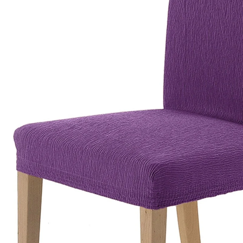 Housses de chaises elastique Monzon