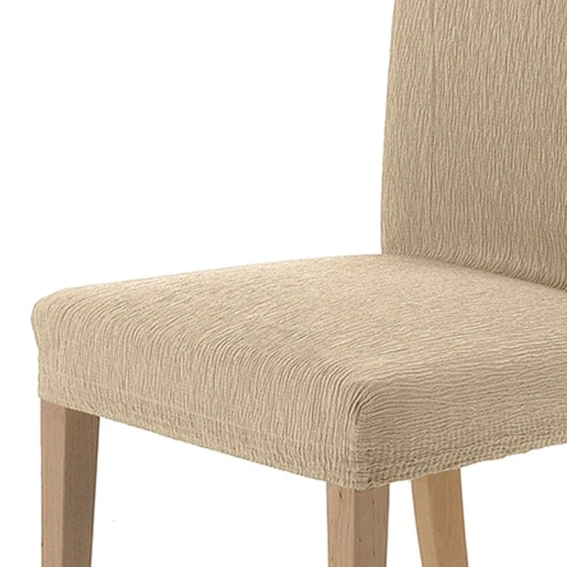 Housses de chaises elastique Monzon