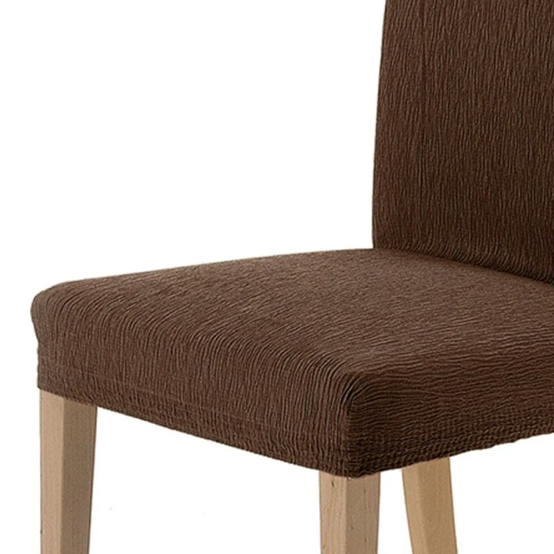 Housses de chaises elastique Monzon