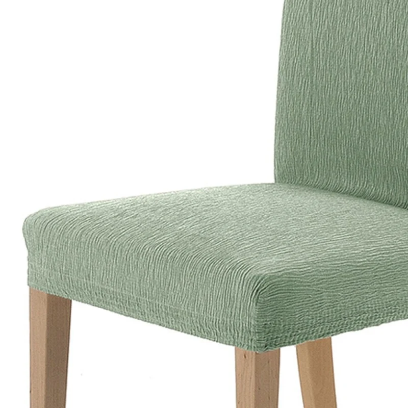 Housses de chaises elastique Monzon