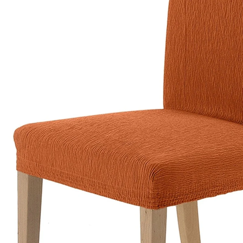 Housses de chaises elastique Monzon