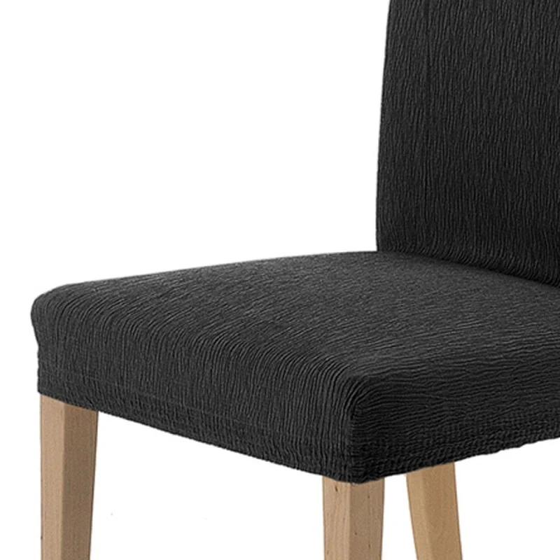 Housses de chaises elastique Monzon