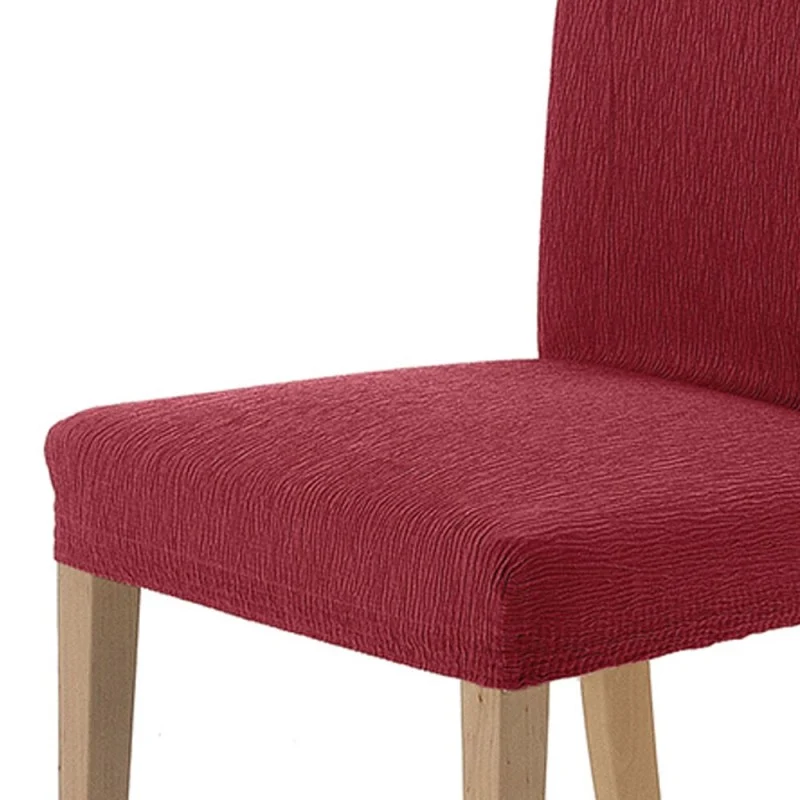 Housses de chaises elastique Monzon