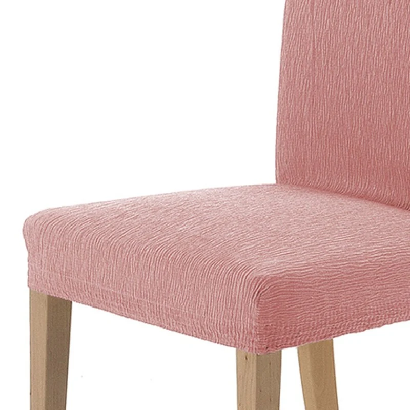 Housses de chaises elastique Monzon